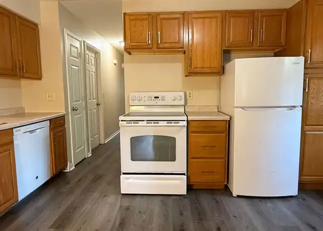 Property at 3935 Oregon Ave N, New Hope, MN, 55427, 2 beds, 1 bath, [object Object]