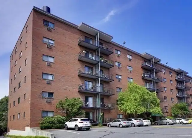 Property at 1321 Worcester Rd #605, Framingham, MA, 01701, 1 bed, 1 bath, [object Object]