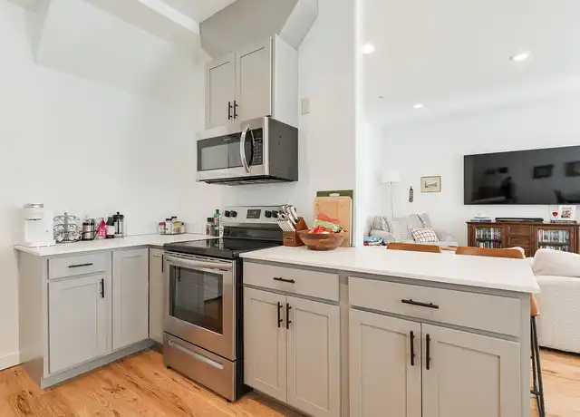 Property at B12 Lofts and Live/Work - 1638 NW 12th St, Oklahoma City, OK, 73106, 0-2 beds, 1-2 bath, [object Object]