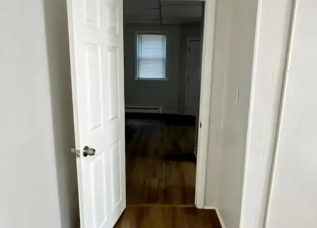 Property at 114 Clark St, New Bedford, MA, 02740, 3 beds, 1 bath, [object Object]