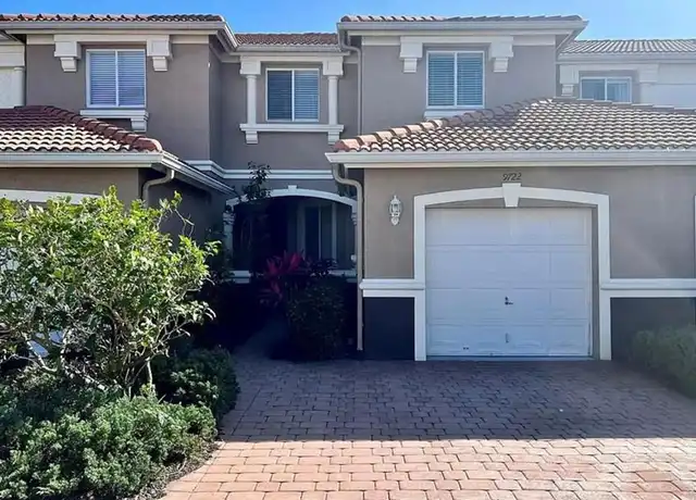 Property at 9722 Roundstone Cir, Fort Myers, FL, 33967, 3 beds, 2.5 baths, [object Object]