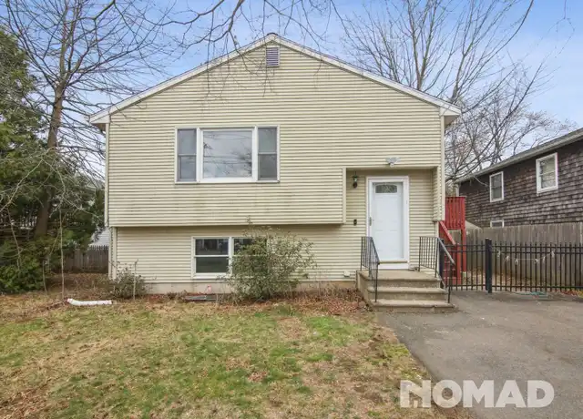 Property at 48 Twining St, Plainville, CT, 06062, 4 beds, 2 baths, [object Object]