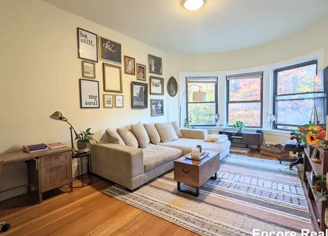Property at 1463 Beacon St Unit 31, Brookline, MA, 02446, 1 bed, 1 bath, [object Object]