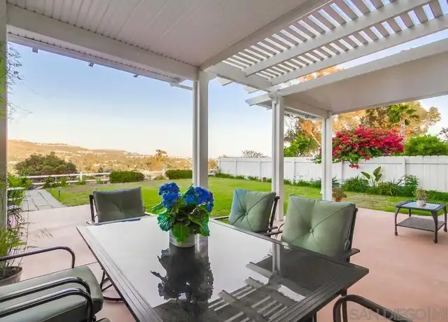Property at 9044 Capcano Rd, San Diego, CA, 92126, 4 beds, 2.5 baths, [object Object]