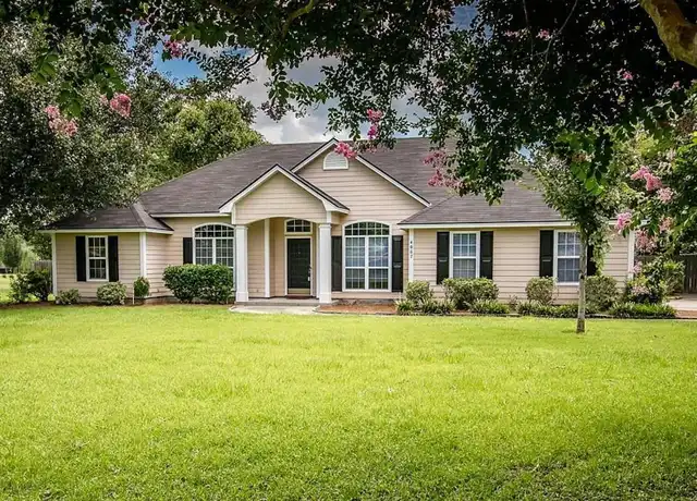 Property at 4067 Liska Cir, Valdosta, GA, 31605, 3 beds, 2 baths, [object Object]
