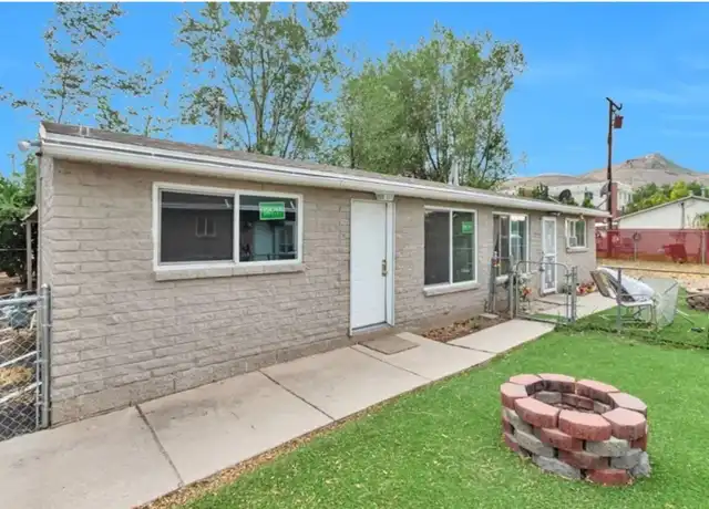 Property at 2650 8990 W Unit 1, Magna, UT, 84044, 2 beds, 1 bath, [object Object]