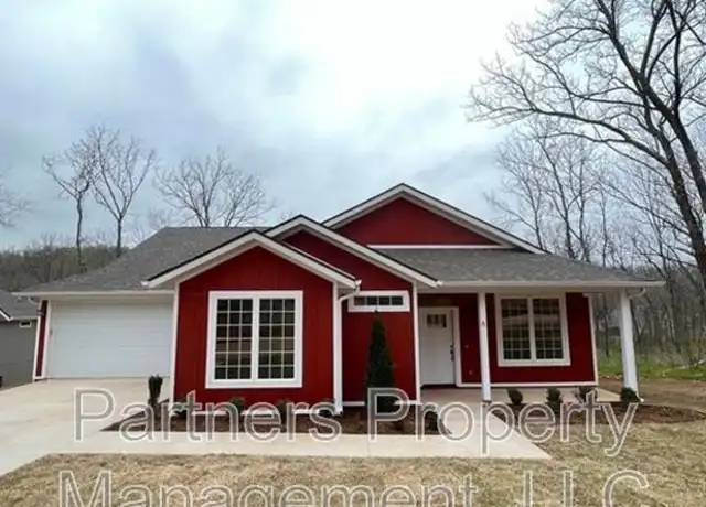 Property at 6 Bishop Ln, Bella Vista, AR, 72715, 3 beds, 2 baths, [object Object]