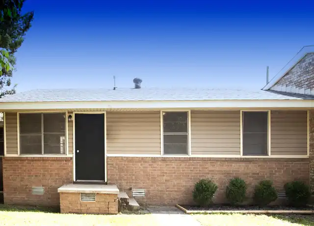 Property at 1106 E 11th St, North Little Rock, AR, 72114, 3 beds, 1 bath, [object Object]