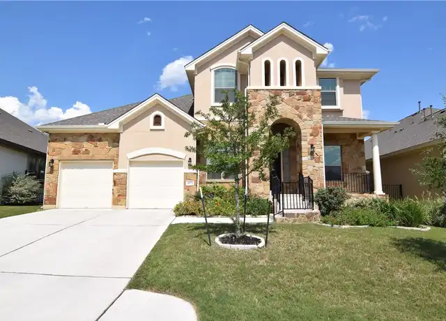 Property at 4109 Vinalopo Dr, Austin, TX, 78738, 4 beds, 3.5 baths, [object Object]