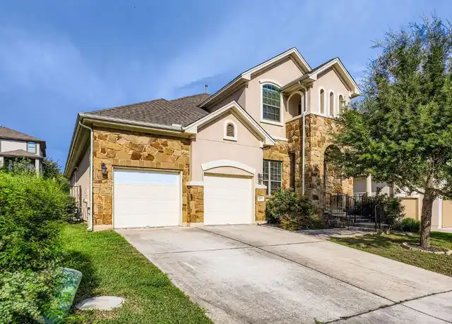 Property at 4109 Vinalopo Dr, Austin, TX, 78738, 4 beds, 3.5 baths, [object Object]