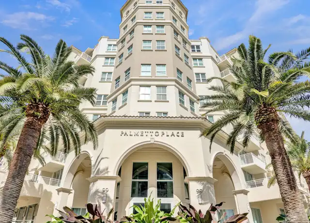 Property at 99 SE Mizner Blvd #5, Boca Raton, FL, 33432, 3 beds, 3.5 baths, [object Object]