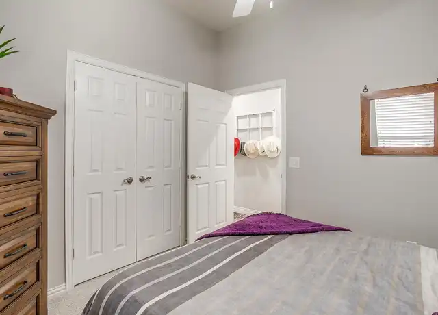 Property at 709 Scenic Ranch Cir, Fairview, TX, 75069, 2 beds, 2 baths, [object Object]