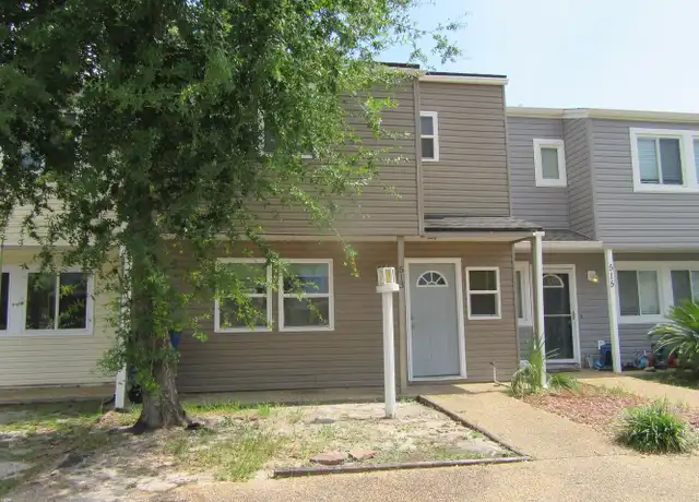 Property at 513 Palermo Rd, Panama City, FL, 32405, 3 beds, 2.5 baths, [object Object]