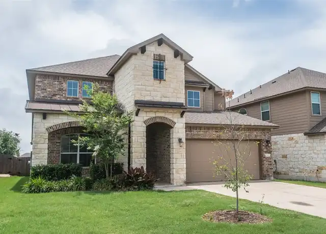 Property at 1902 Laminar Creek Rd, Cedar Park, TX, 78613, 5 beds, 4 baths, [object Object]