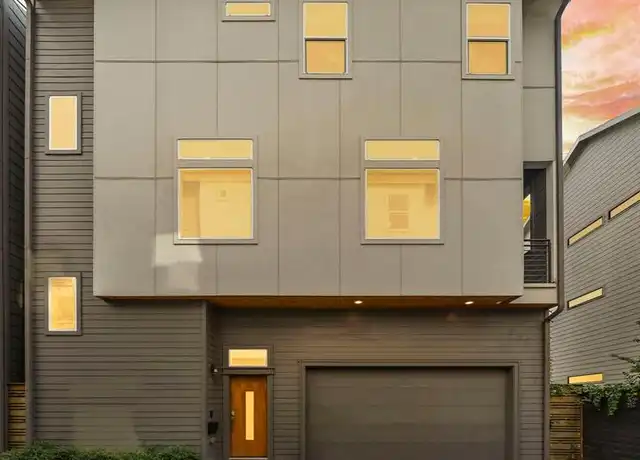 Property at 4309 Marina St, Houston, TX, 77007, 3 beds, 3.5 baths, [object Object]