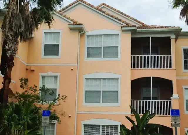 Property at 13560 Turtle Marsh Loop, Orlando, FL, 32837, 3 beds, 2 baths, [object Object]