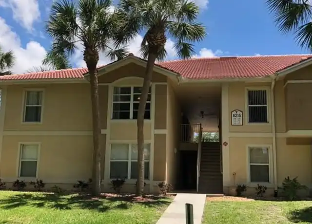 Property at 8215 Ibis Club Dr, Naples, FL, 34104, 1 bed, 1 bath, [object Object]