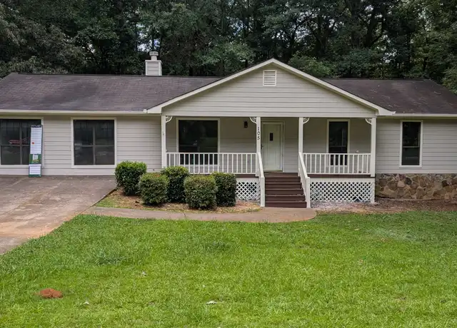 Property at 105 Jennifer Ln, McDonough, GA, 30253, 3 beds, 2 baths, [object Object]