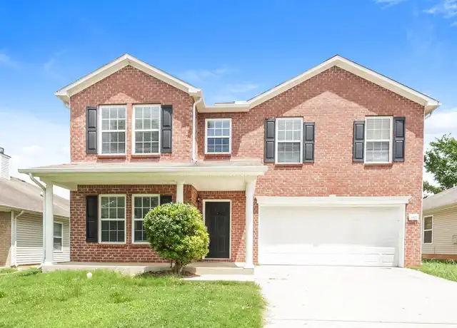 Property at 3410 Juneberry Way, Murfreesboro, TN, 37128, 4 beds, 2.5 baths, [object Object]