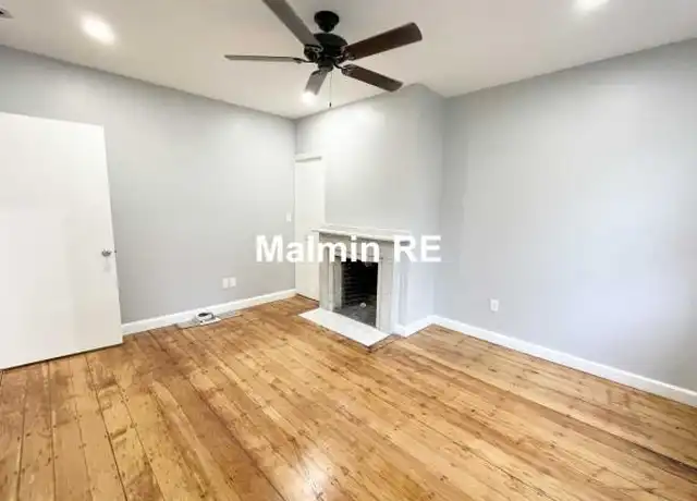 Property at 193 Prospect St, Somerville, MA, 02143, 3 beds, 1 bath, [object Object]