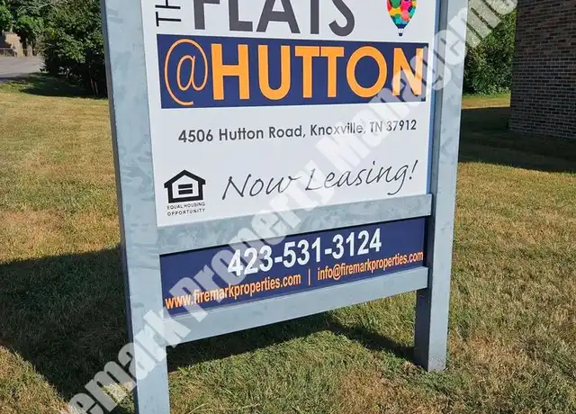 Property at 4510 Hutton Rd, Knoxville, TN, 37912, 1 bed, 1 bath, [object Object]