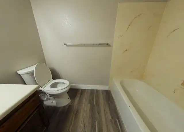 Property at 691 W 2050 N Unit 693 Family Unit, Provo, UT, 84604, 5 beds, 3 baths, [object Object]
