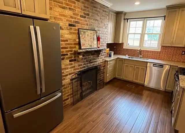 Property at 814 Fitzwater St, Philadelphia, PA, 19147, 4 beds, 3 baths, [object Object]