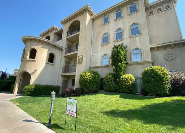 Property at 947 W 1010 N #413, Orem, UT, 84057, 3 beds, 2 baths, [object Object]