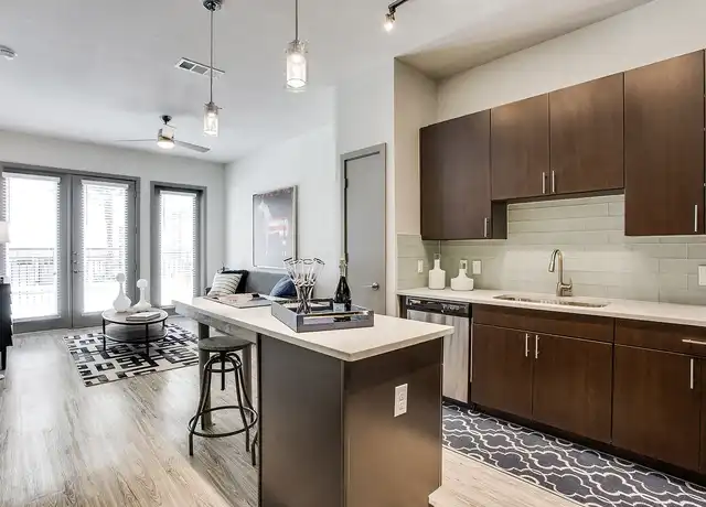 Property at Windsor West Lemmon - 3650 Cedarplaza Ln, Dallas, TX, 75209, 0-2 beds, 1-2 bath, [object Object]