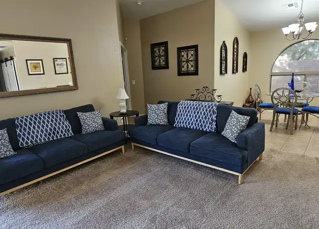 Property at 15781 W Moreland St, Goodyear, AZ, 85338, 3 beds, 2 baths, [object Object]
