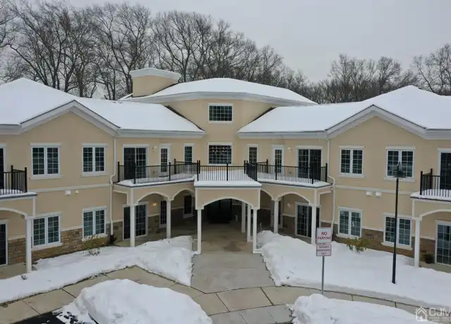 Property at 4143 County Road 516, Matawan, NJ, 07747, 2 beds, 1 bath, [object Object]