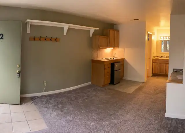 Property at 2244 Canyon Blvd Unit 2, Boulder, CO, 80302, 0 beds, 1 bath, [object Object]