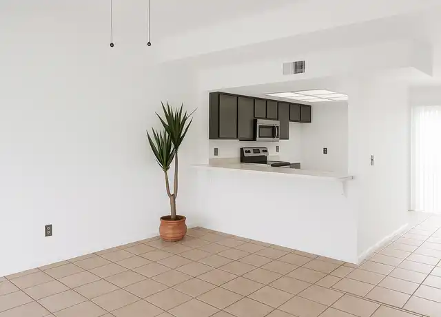 Property at 47395 Monroe St #115, Indio, CA, 92201, 2 beds, 2 baths, [object Object]