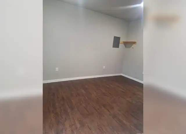 Property at 306 Hornbeck Ave, Mena, AR, 71953, 3 beds, 2 baths, [object Object]