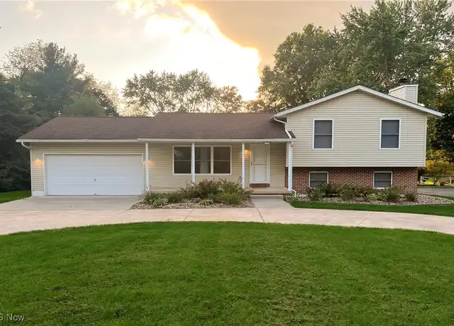 Property at 273 Allen Dr, Kent, OH, 44240, 4 beds, 2.5 baths, [object Object]
