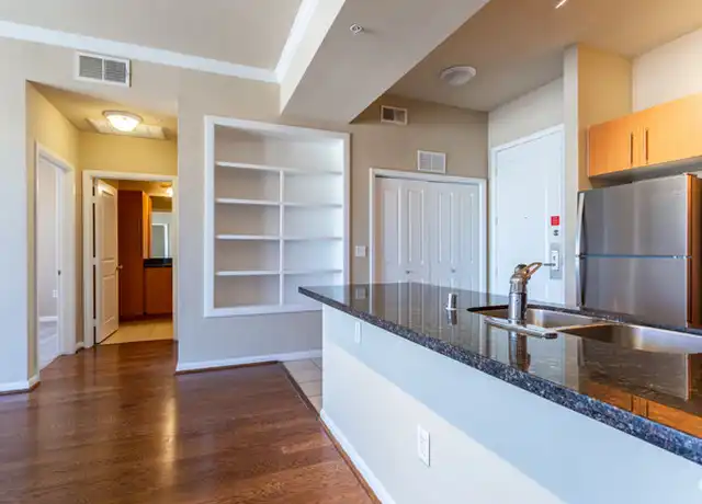 Property at 3310 Fairmount St Unit 1-1129, Dallas, TX, 75201, 1 bed, 1 bath, [object Object]