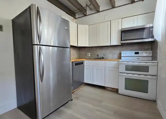 Property at 2620 E Somerset St Unit 1, Philadelphia, PA, 19134, 1 bed, 1 bath, [object Object]