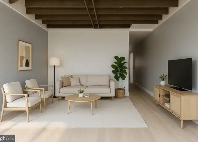 Property at 2620 E Somerset St Unit 1, Philadelphia, PA, 19134, 1 bed, 1 bath, [object Object]