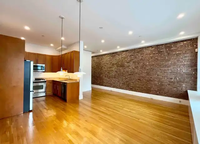 Property at 229 W 116th St Unit 2C, New York, NY, 10026, 1 bed, 1 bath, [object Object]