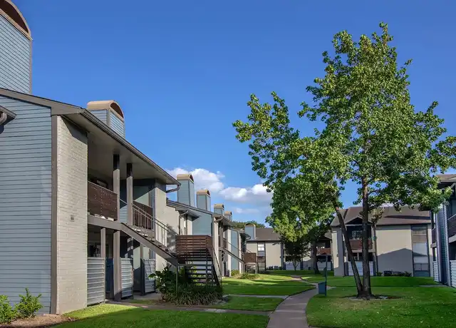 Property at Steepleway Downs - 11910 Thoroughbred Dr, Houston, TX, 77065, 1-2 bed, 1-2 bath, [object Object]