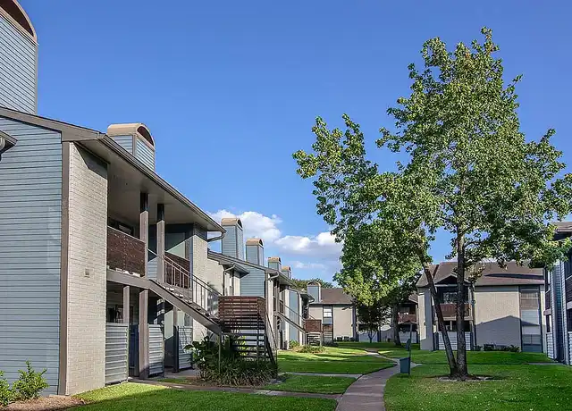 Property at Steepleway Downs - 11910 Thoroughbred Dr, Houston, TX, 77065, 1-2 bed, 1-2 bath, [object Object]