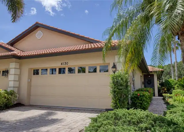 Property at 4130 Bella Pasque, Venice, FL, 34293, 2 beds, 2 baths, [object Object]
