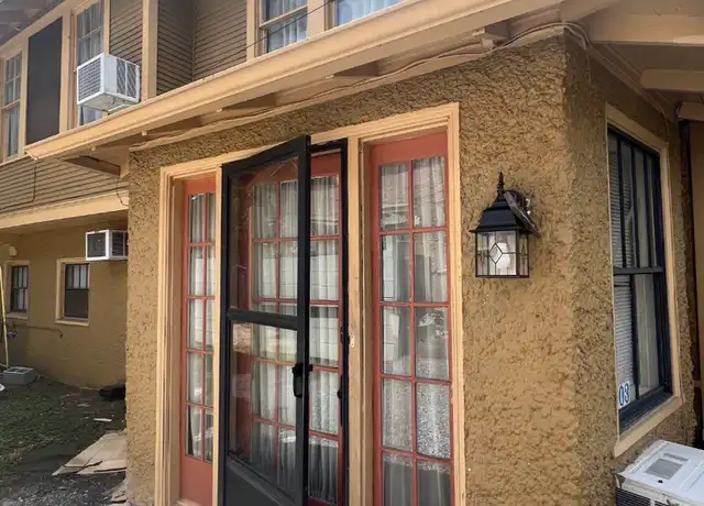 Property at 1601 Broadway St Unit 1603 Basement Left, New Orleans, LA, 70118, 3 beds, 3 baths, [object Object]