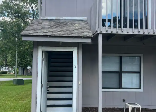 Property at 116 Horizon River Dr Unit J2, Myrtle Beach, SC, 29588, 2 beds, 2 baths, [object Object]
