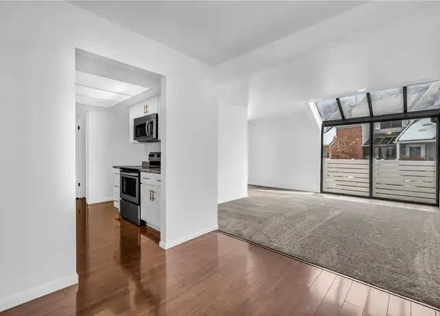 Property at 955 E Essex Court Way #1, Midvale, UT, 84047, 3 beds, 2 baths, [object Object]