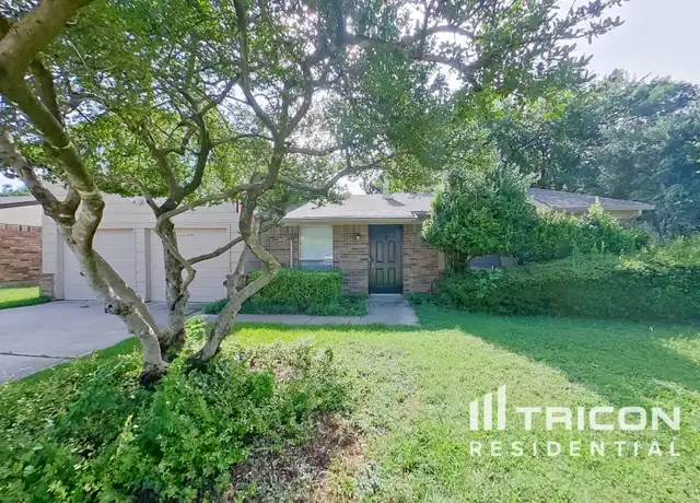 Property at 5903 Guildwood Dr, Arlington, TX, 76017, 3 beds, 2.5 baths, [object Object]