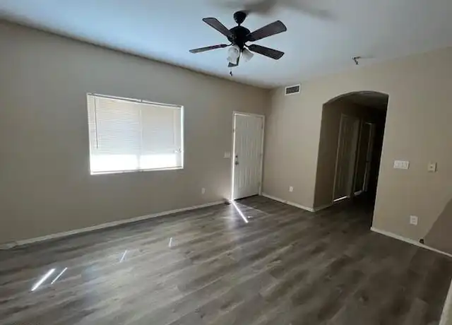 Property at 1000 N 8th Pl Unit E, Coolidge, AZ, 85128, 2 beds, 2 baths, [object Object]