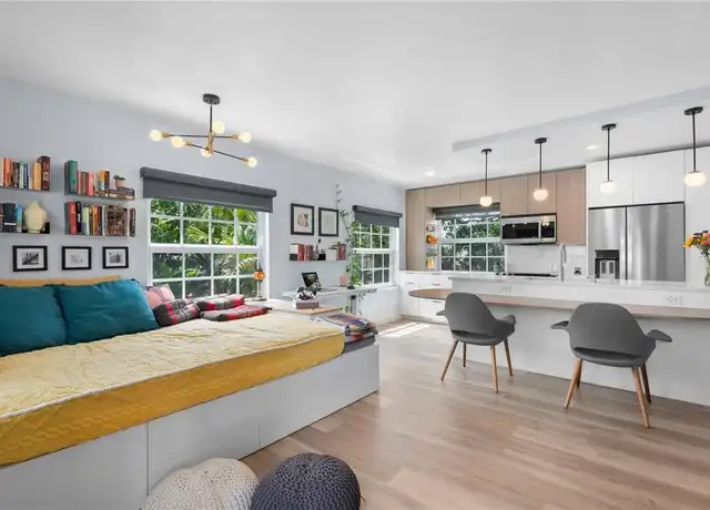 Property at 1405 Miami Rd #29, Fort Lauderdale, FL, 33316, 1 bed, 1 bath, [object Object]