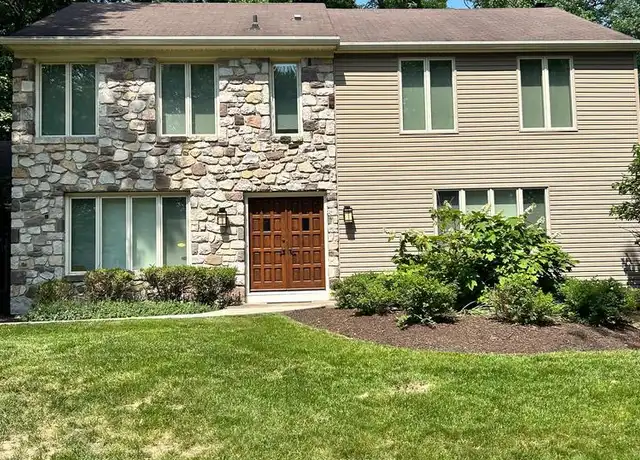 Property at 548 Nottingham Dr, Yardley, PA, 19067, 3 beds, 2.5 baths, [object Object]