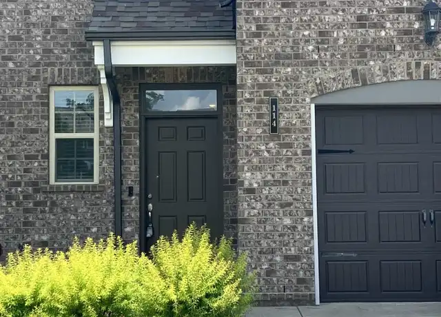 Property at 114 Bluestem Ct, Lebanon, TN, 37090, 3 beds, 2.5 baths, [object Object]